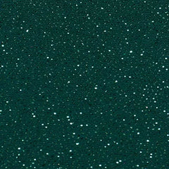 Debra Halter Open Back Slim Glitter Formal Dress