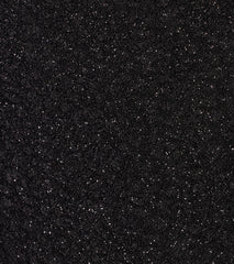 Audrina Glitter Knit Long Sleeve Column Dress