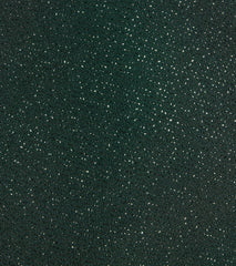 Vivienne Strapless Slit Glitter Formal Column Dress