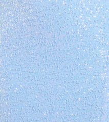 Kaitlyn Cowl Neck Slit Beaded Sequin Formal Dress