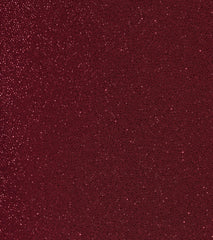 Glam Radiance High-Slit Glitter Midi Dress