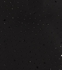 Sparkle Babe Plunge Halter Rhinestone Mesh Mini Dress