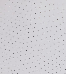 Sparkle Glam Rhinestone Mesh Strapless Mini Dress