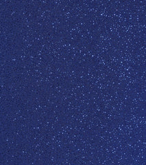 Elevated Glitter Cowl Neck Bodycon Mini Dress