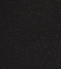 Glitzy Aura Glitter Mesh Off-Shoulder Mini Dress