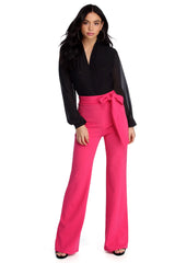 I Like It Meshy Bodysuit