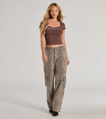 Center Of The Universe Graphic Tee