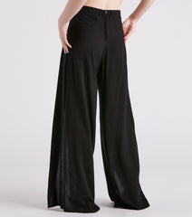 Good Times Flow Tulip Pants