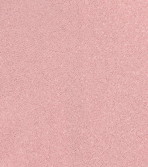 All That Glitters Cowl Neck Skater Romper