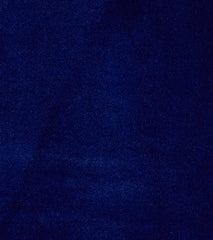 Eva Lace-Up Velvet Skater Party Dress