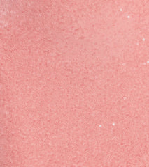 Maddie Strappy Back Bodycon Sequin Mini Dress