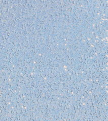 Christine Beaded Sequin Lace-Up Mini Dress