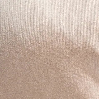 Martine Off-The-Shoulder Midi Satin Formal Dress