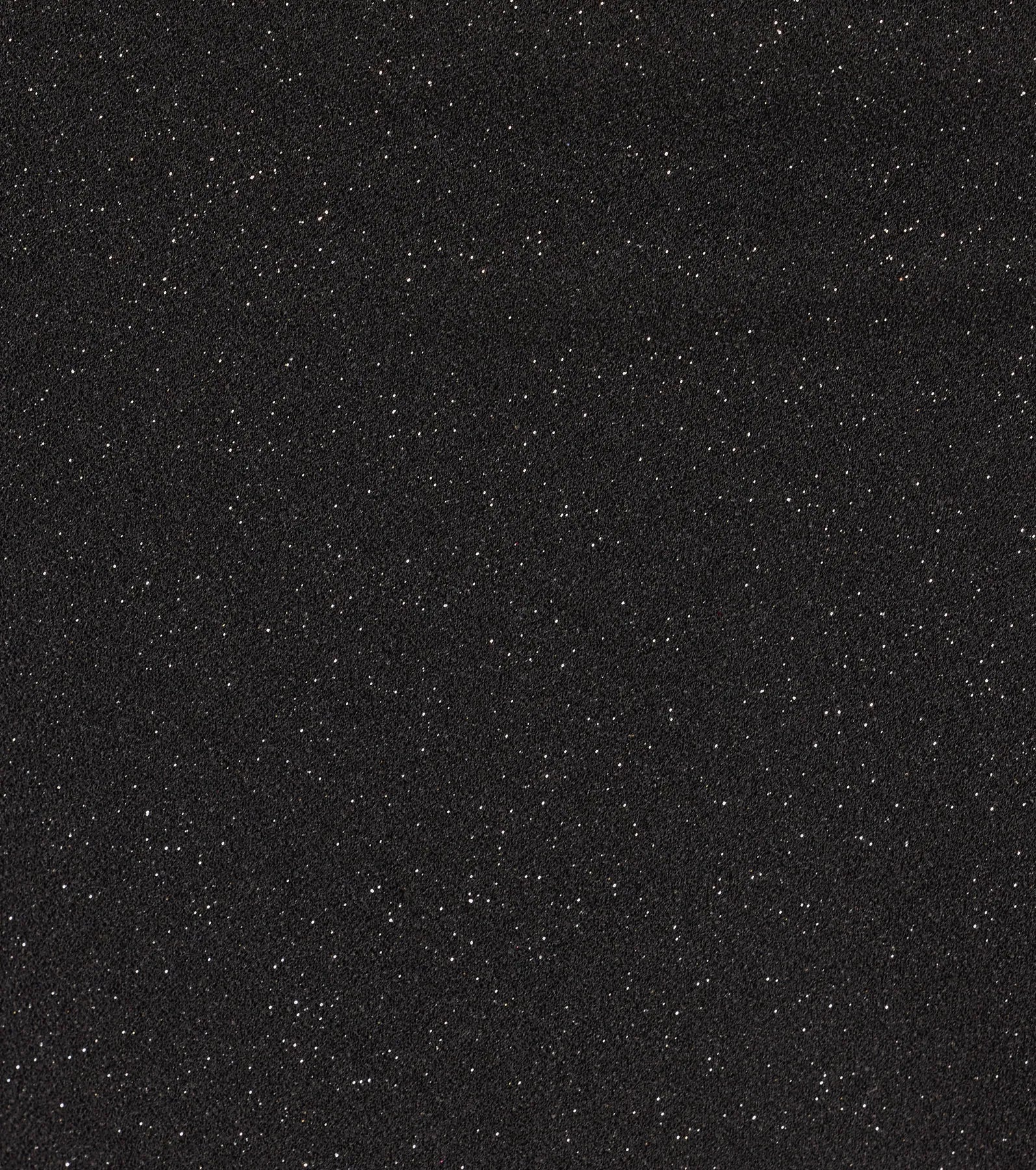 Sandy V-Neck Slim Long Glitter Formal Dress