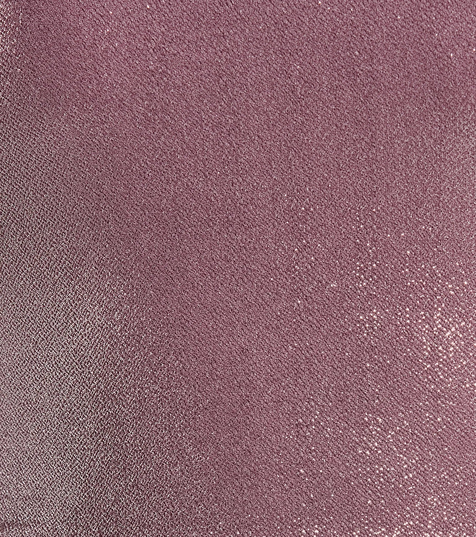 Kayla Halter Open Back Slit Mermaid Formal Dress