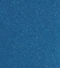 Eleanor Lace-Up Slit Slim Glitter Formal Dress