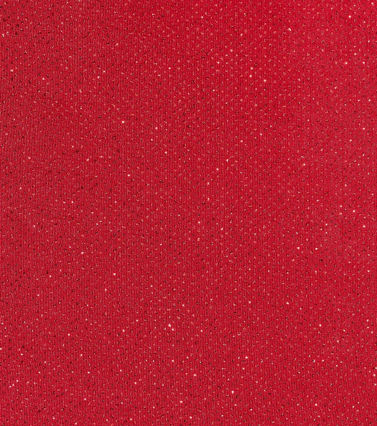 Eva Lace-Up High-Low Ruffle Mermaid Formal Dress