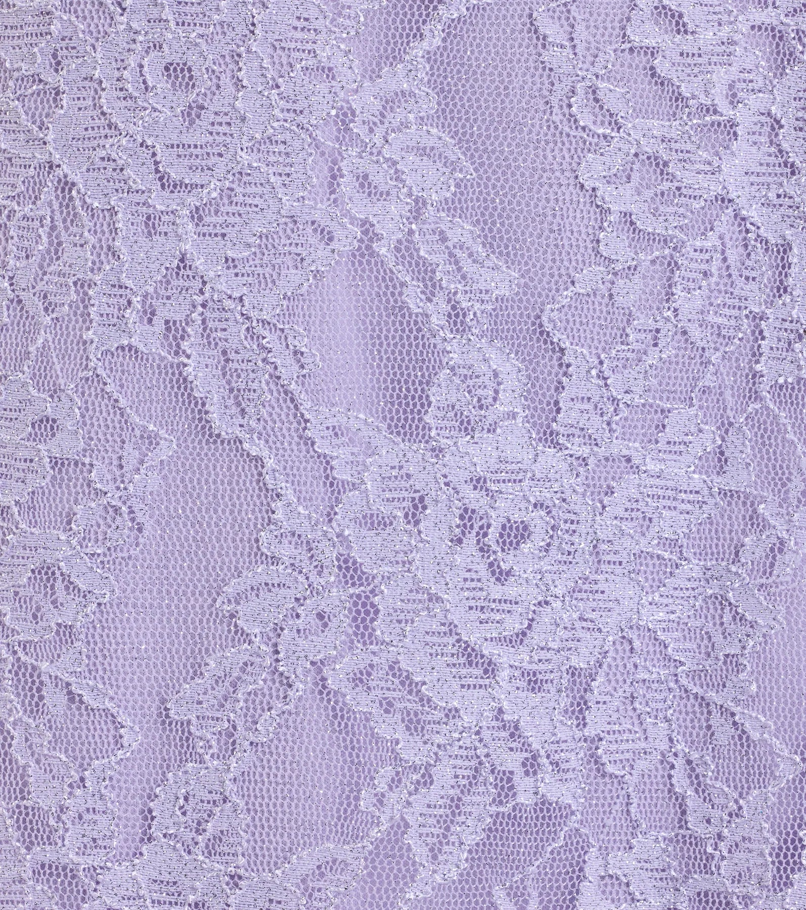 Cadie Halter Corset Slit Lace Formal Dress