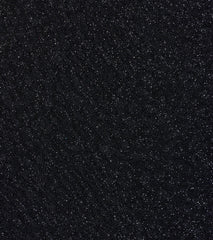 Harlow Cutout Slit Glitter Formal Dress