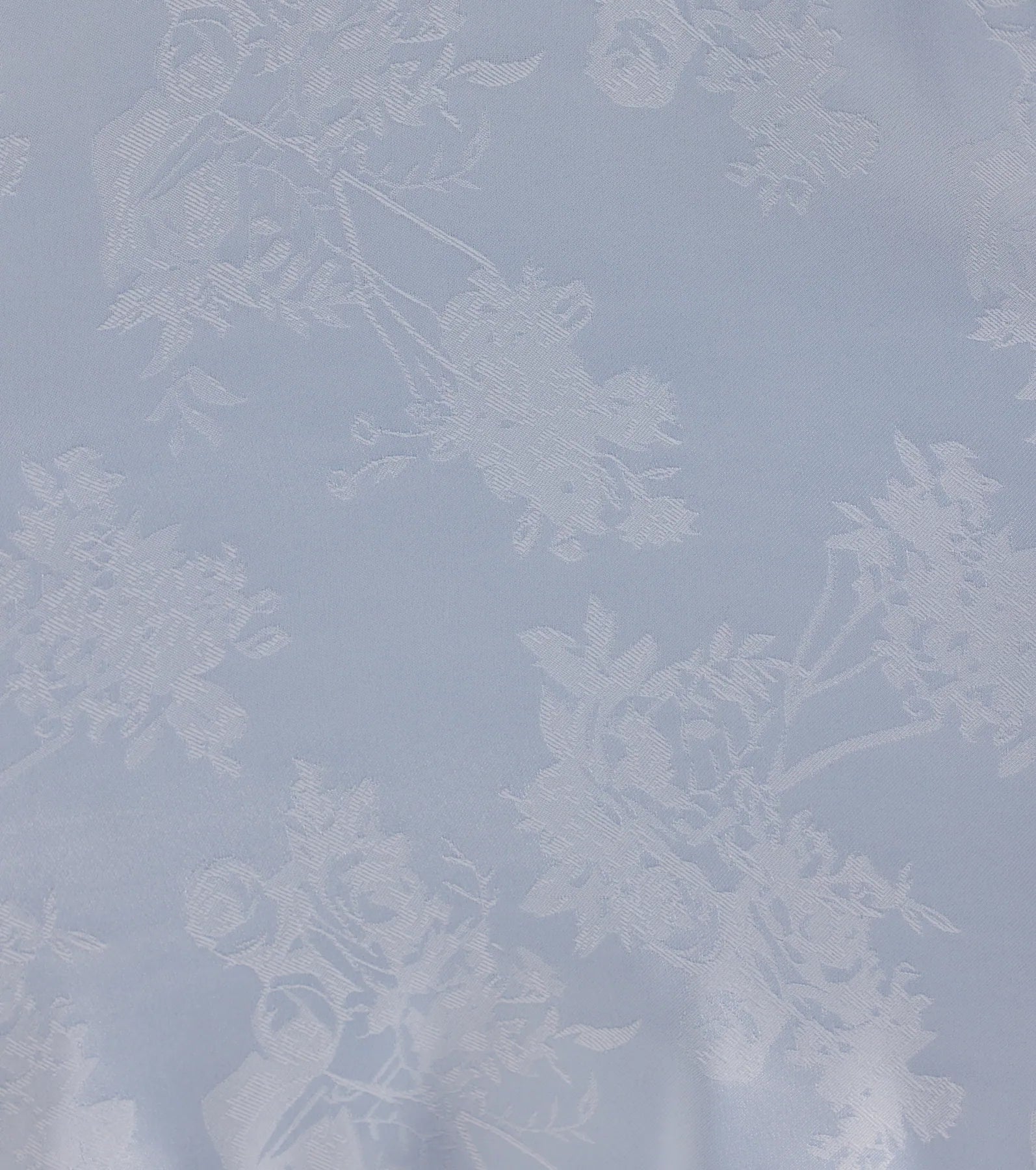 Sweet Status Floral Satin Corset Skater Dress