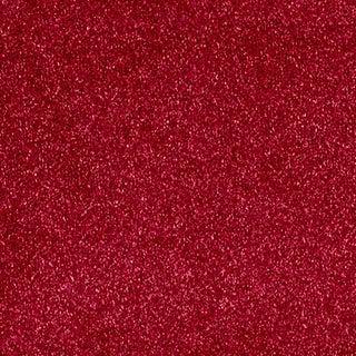 True Perfection Pleated Satin Skater Dress