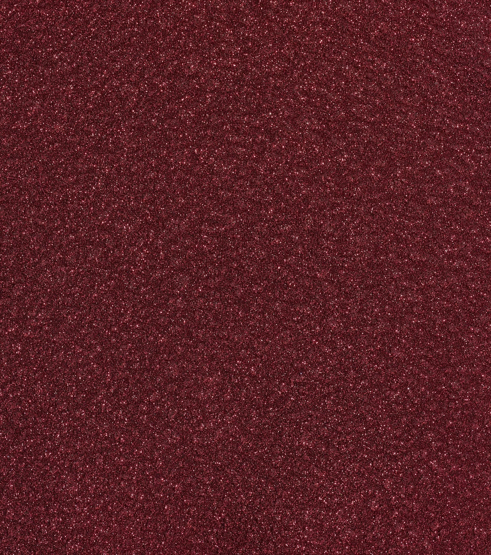 Spectacular Twirl Glitter Skater Dress