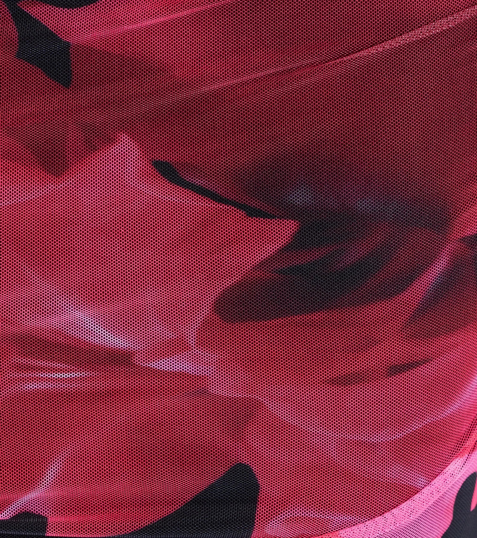 Perfect Petals Strapless Floral Maxi Dress