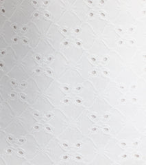 Charming Look Puff Sleeve Ruffled Skater Dress