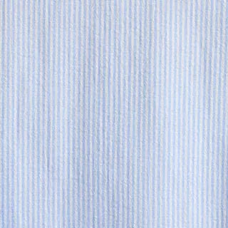 Breeze By Strapless Striped A-Line Midi Dress