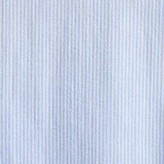 Breeze By Strapless Striped A-Line Midi Dress