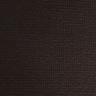 Caught in the Spotlight Faux Leather Mini Dress