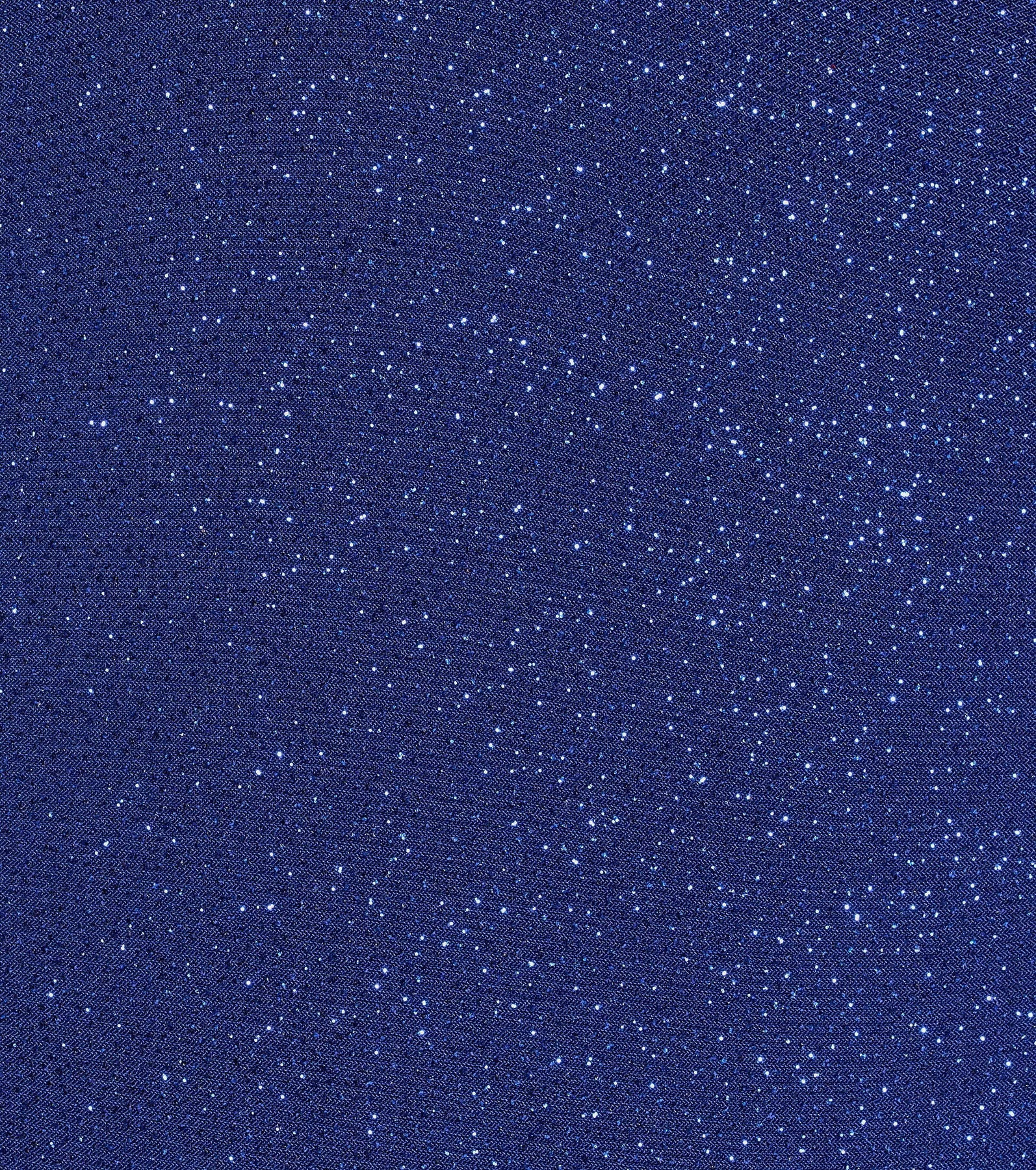 Elevated Glitter Cowl Neck Bodycon Mini Dress