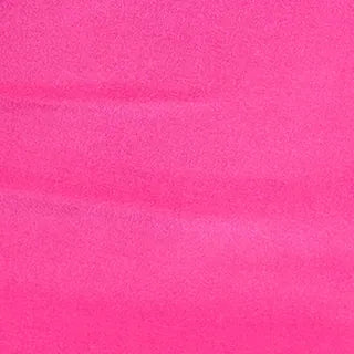 Adorable Chic Bow Cutout Bodycon Mini Dress