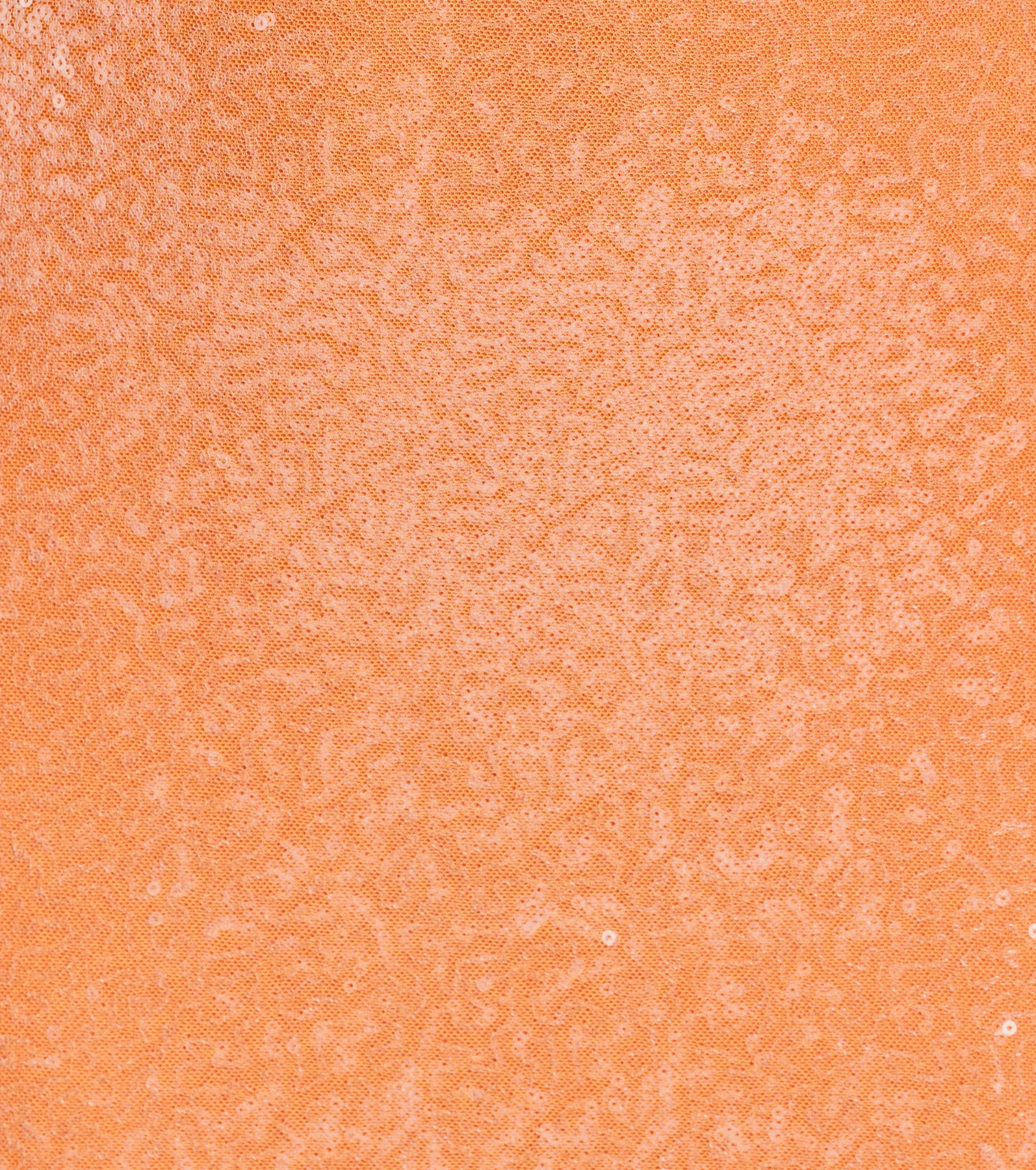 Sparkle Approach Cutout Bodycon Sequin Mini Dress