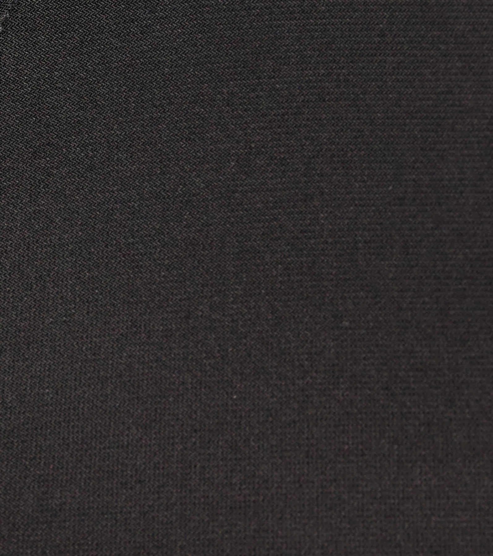 Sealed With Style Lace and Bow Mini Dress