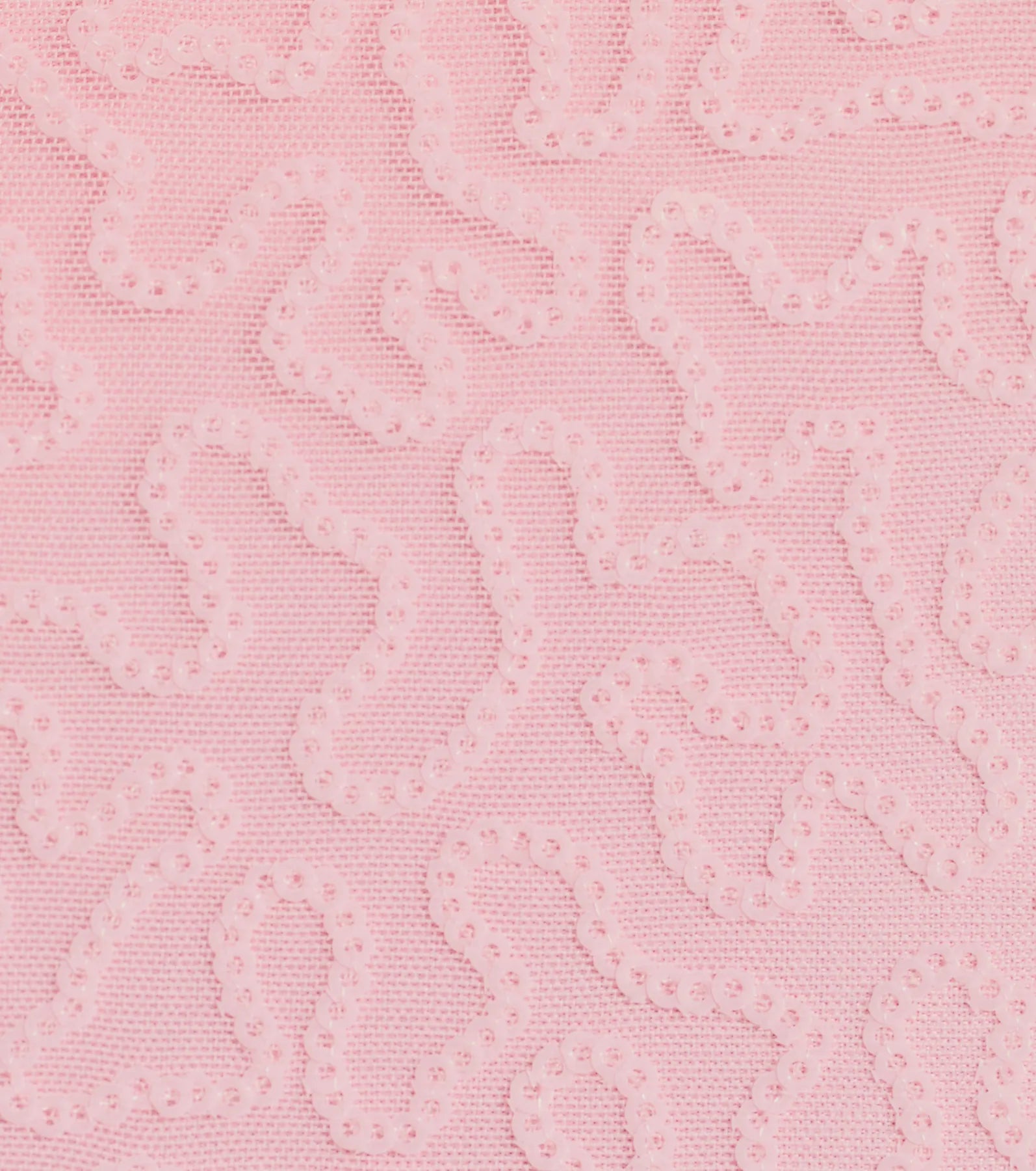 Shimmer All Night Strapless Sequin Mini Dress