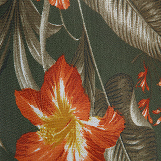 Tropical Getaway Bodysuit