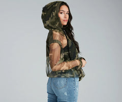 Show Em' Who's Boss Bomber