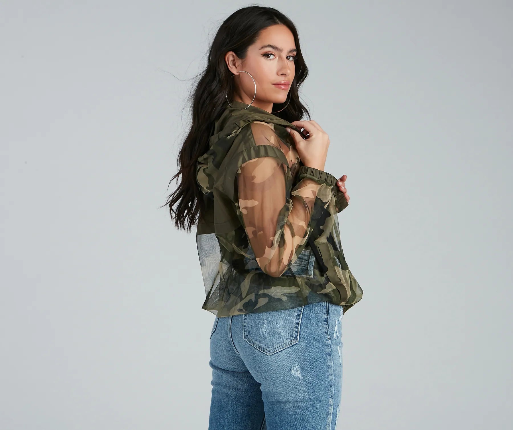 Show Em' Who's Boss Bomber