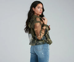 Show Em' Who's Boss Bomber