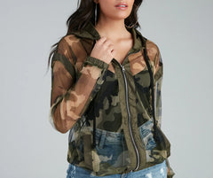 Show Em' Who's Boss Bomber