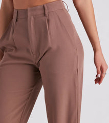 Seal The Deal Trouser Joggers