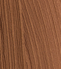 Endless Vacay High Rise Wide-Leg Trouser Pants