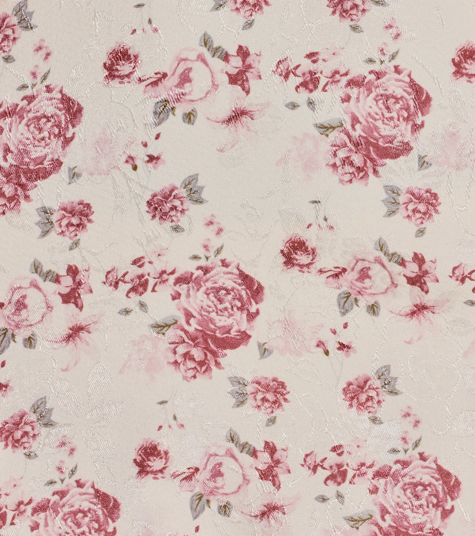 Most Lovely Tie Back Ruffled Skater Floral Romper