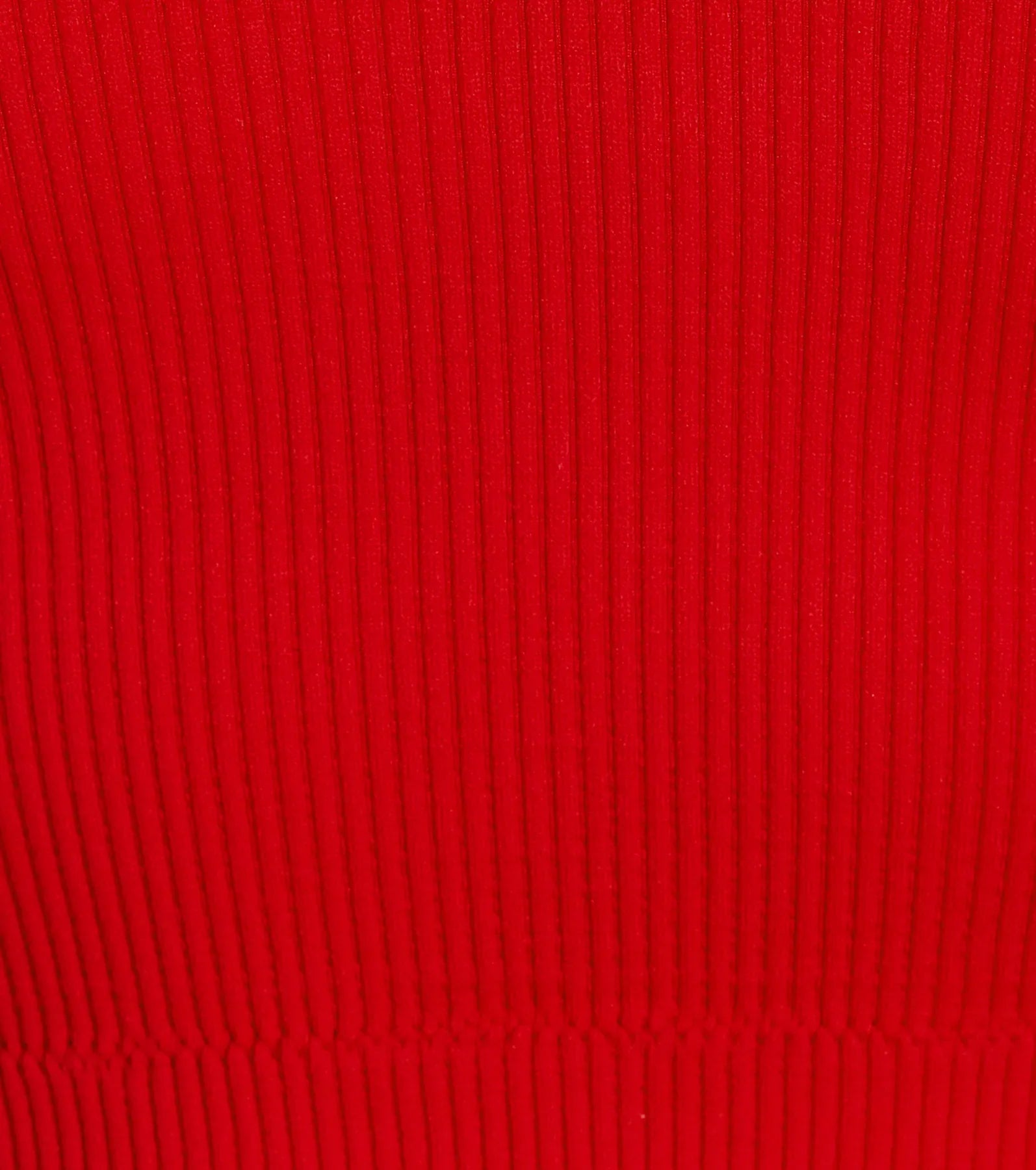 Day Or Night Halter V-Neck Crop Top