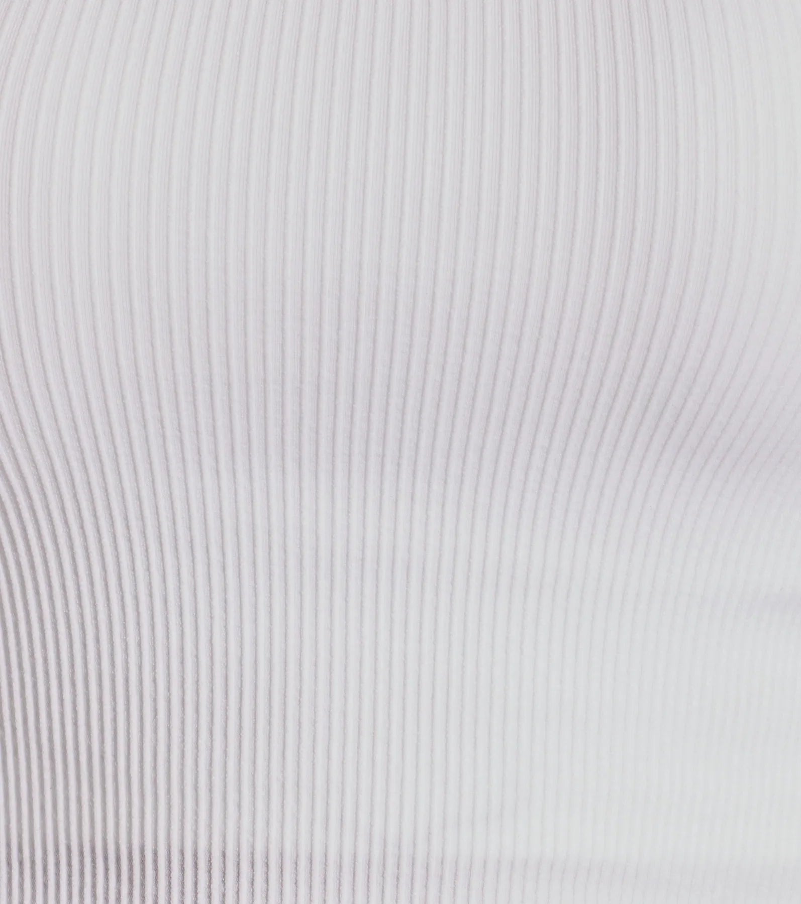 Get The Look Scoop Neck Bow Crop Tank Top